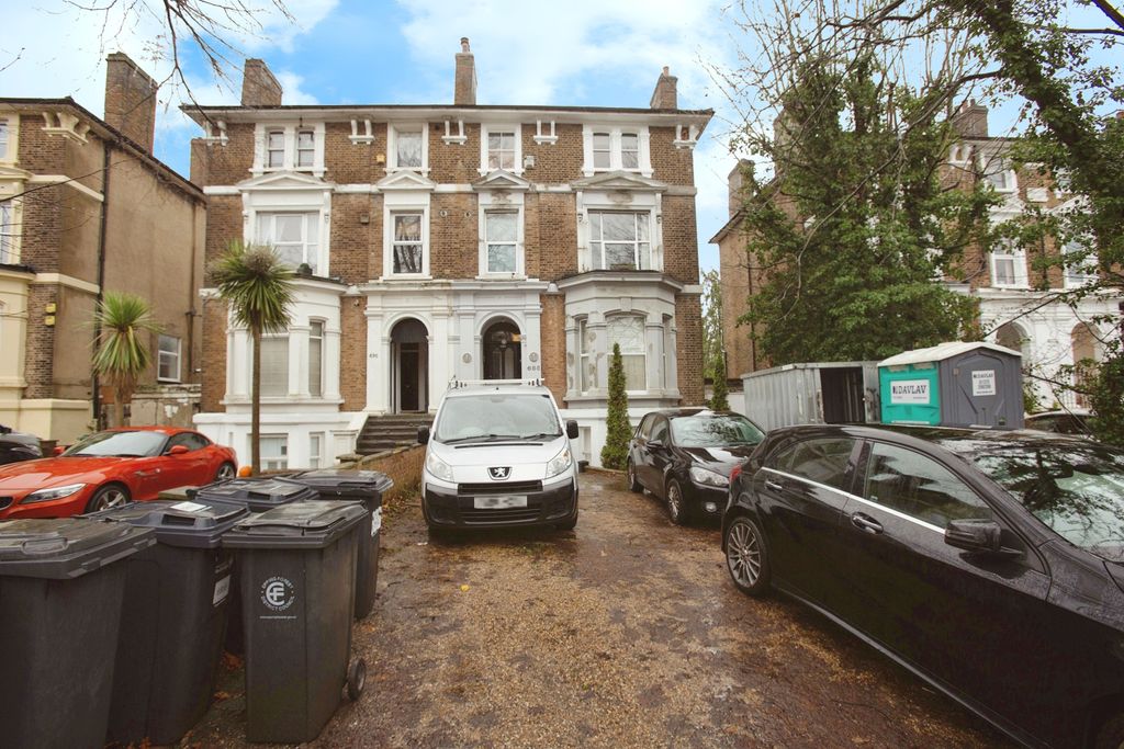 Property photo 1 of 18 Img_1300Copy