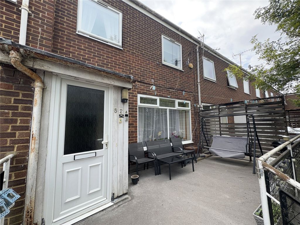 Property photo 1 of 7 Picture No. 01