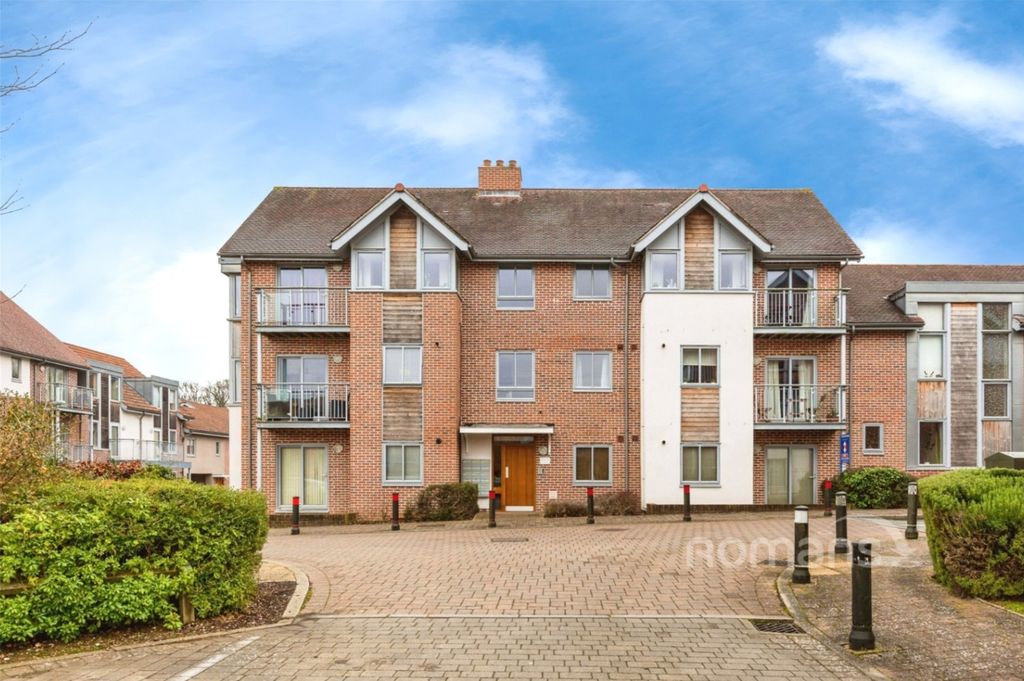 Property photo 1 of 7 Picture No. 26