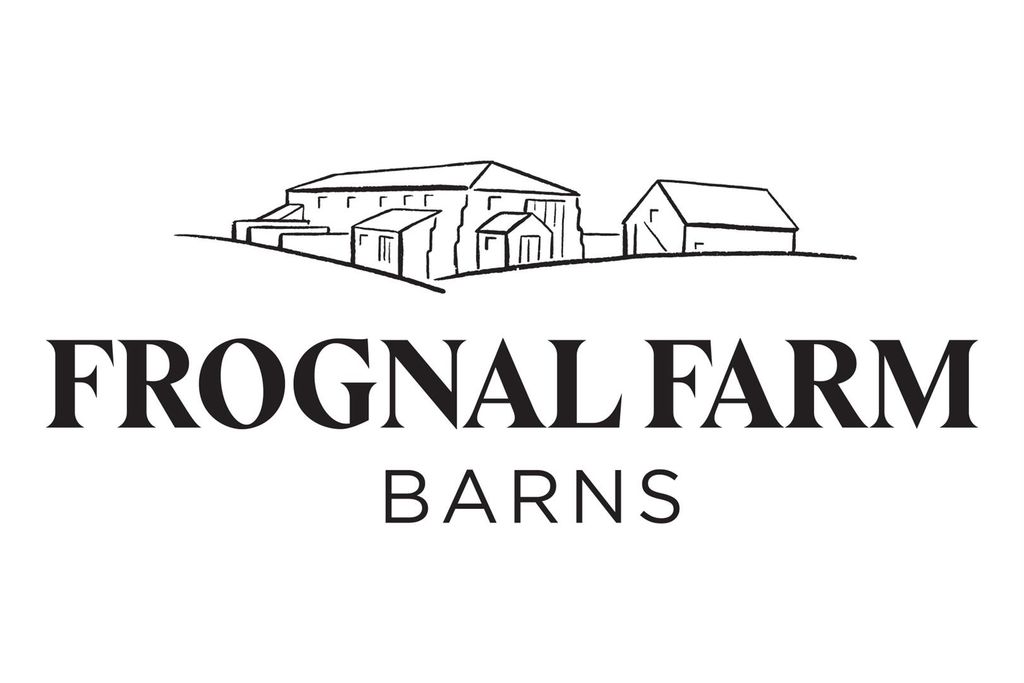 Property photo 3 of 23 Frognal Farm Barns, Teynham