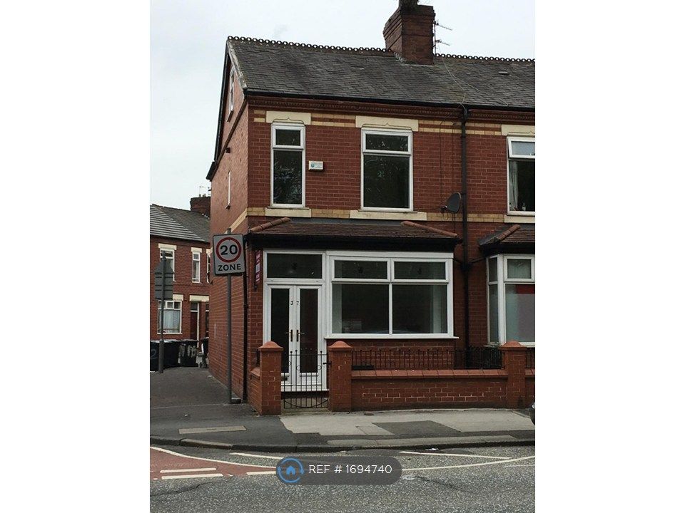 Property photo 1 of 7