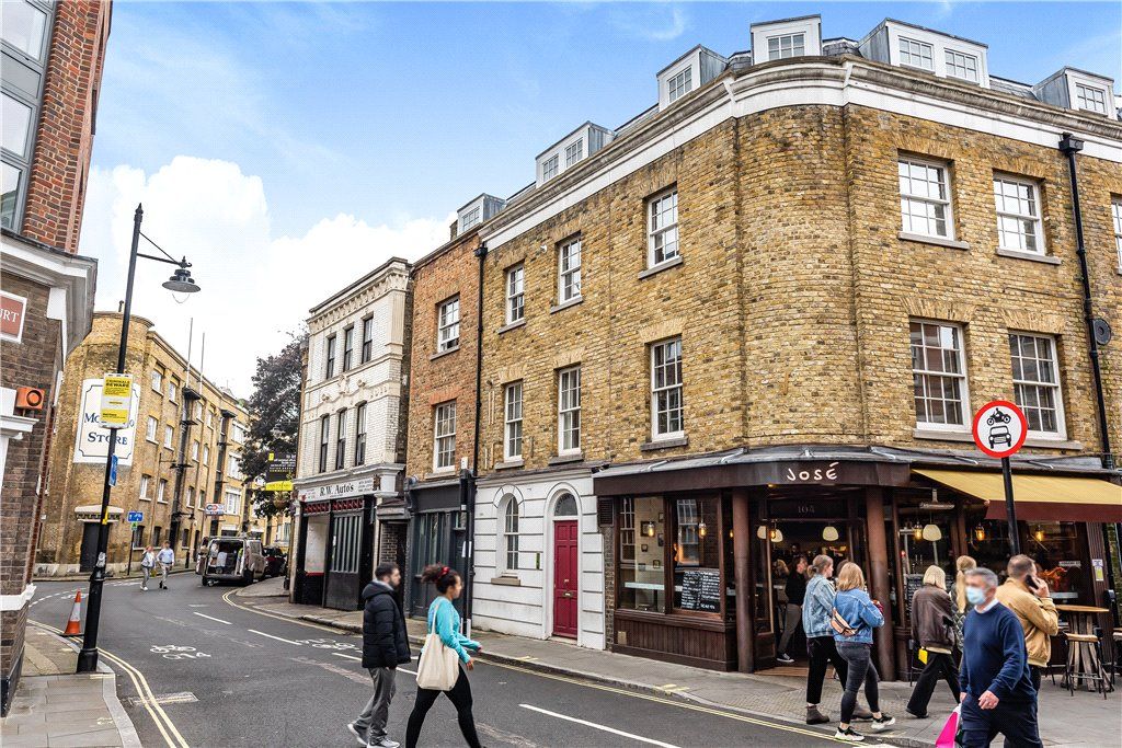 Property photo 2 of 14 Exterior