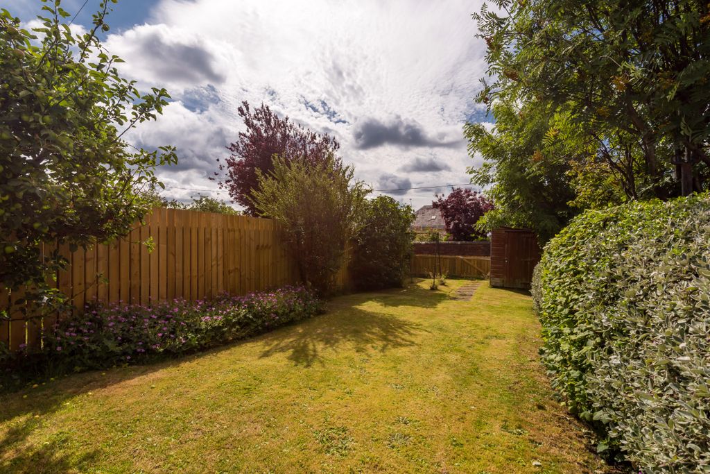Property photo 3 of 15 Property Image 3