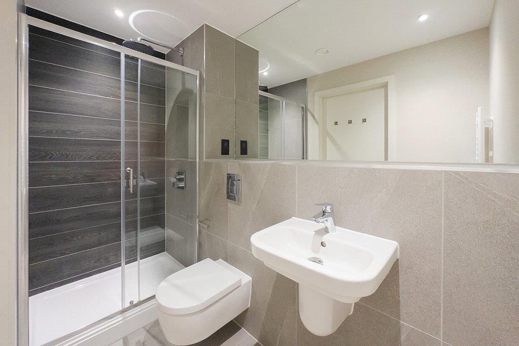Property photo 3 of 14 6.Jpg