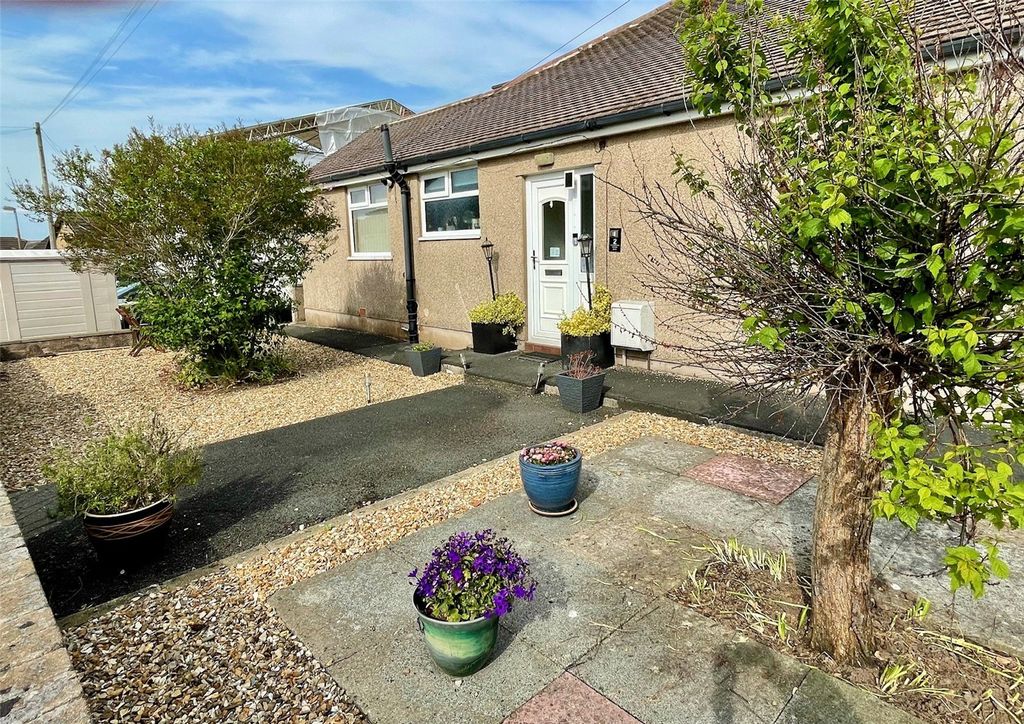 Property photo 3 of 15 External