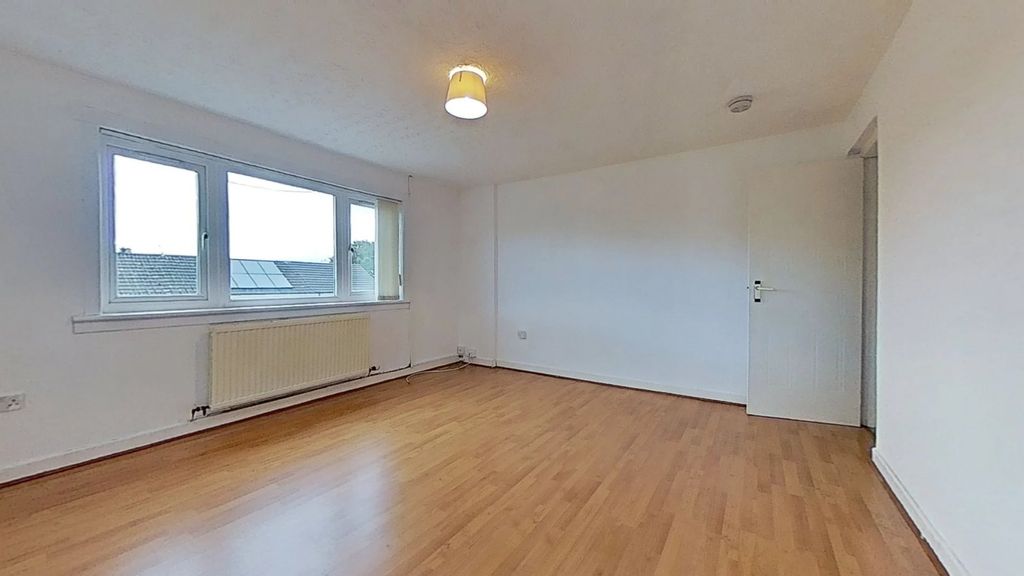 Property photo 3 of 10 Photo 3