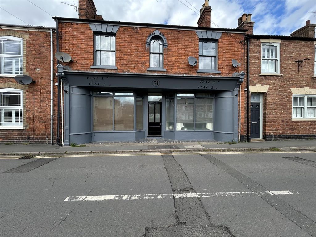 Property photo 1 of 7 E6Fdf1Db-E521-462B-83Dd-745ee8Aeff55.Jpg