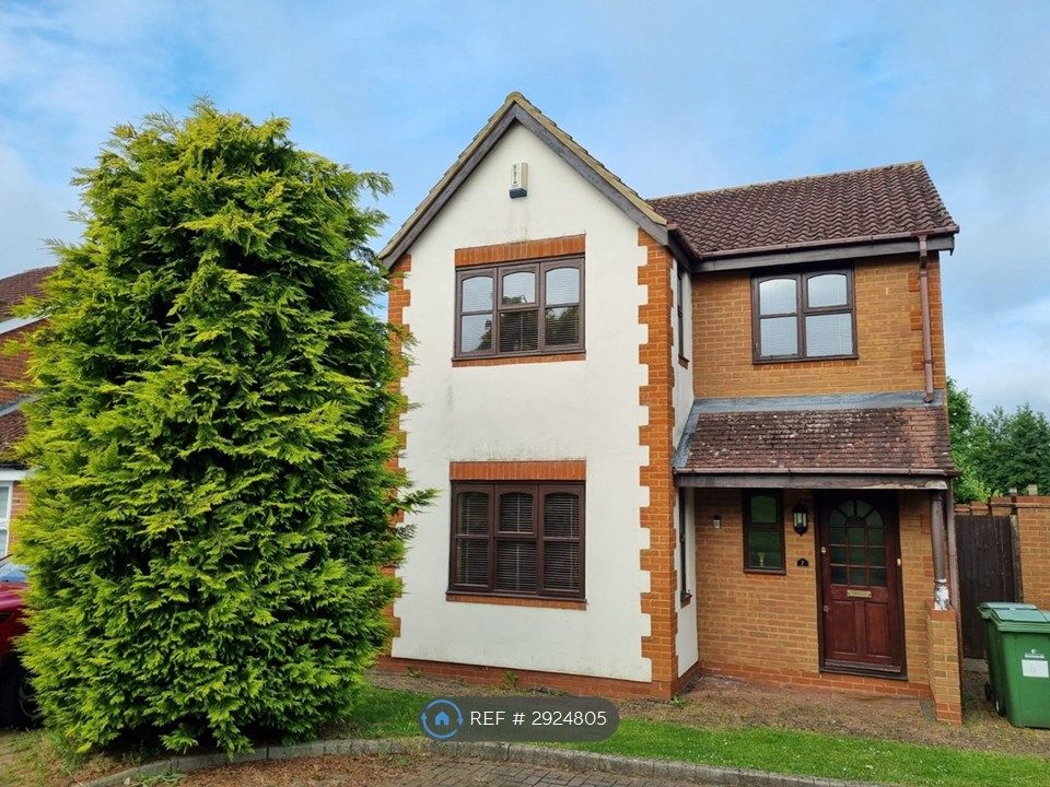 Property photo 1 of 28 House