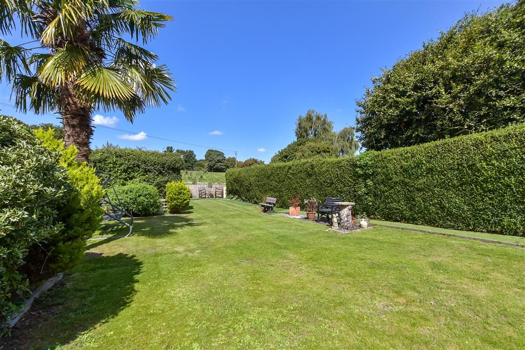 Property photo 1 of 18 Rear Garden