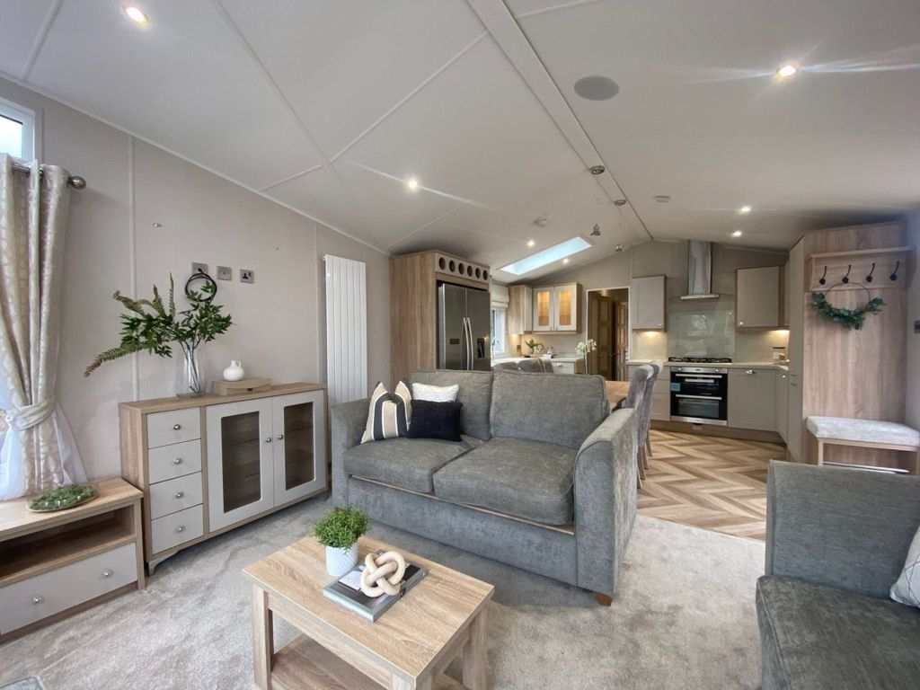 Property photo 3 of 15 Willerby Vogue Classique 2023 Car0061273 90340506.Jpeg