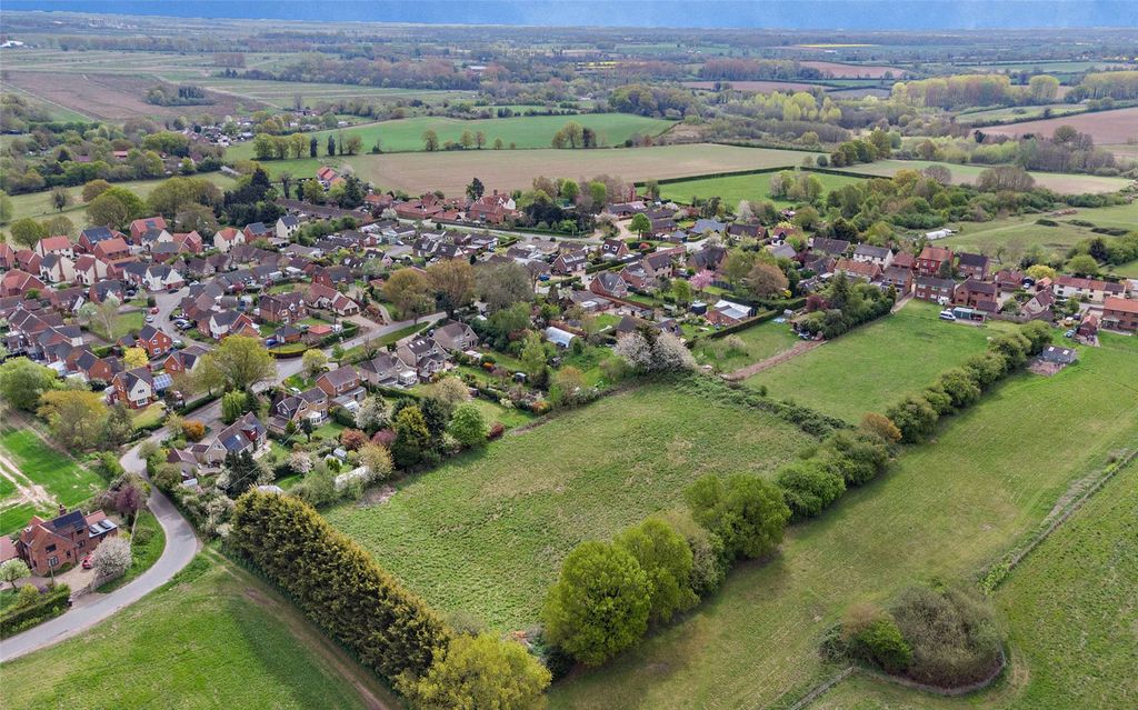 Property photo 1 of 22 Aerial