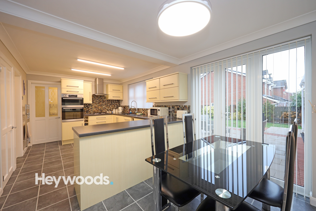 Property photo 3 of 45 0F1A6828