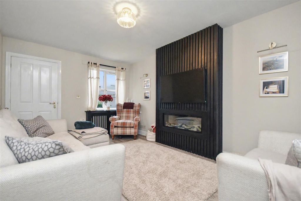 Property photo 2 of 11 Dsc_0004.Jpg