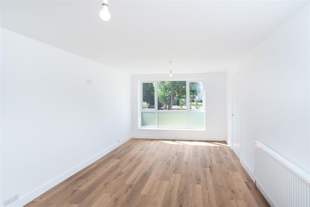 Property photo 3 of 17 _A7R7295.Jpg