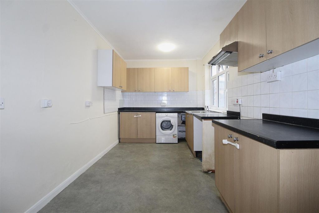 Property photo 3 of 9 Img_3646.Jpeg