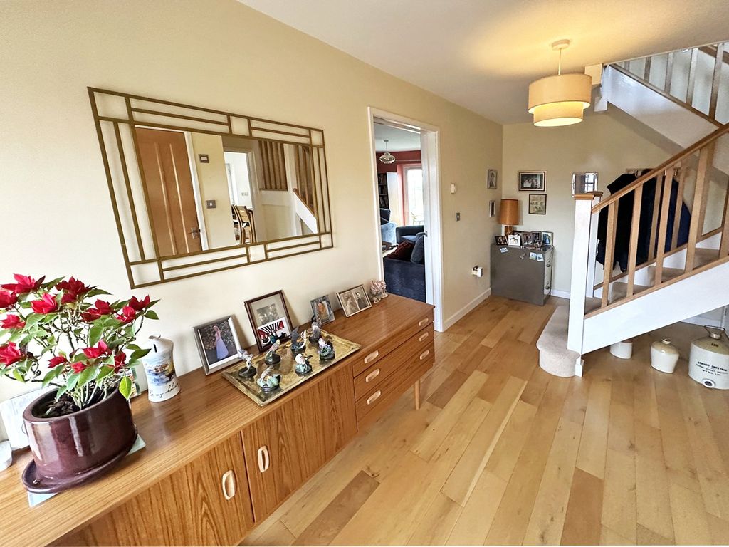 Property photo 3 of 30 Picture 3