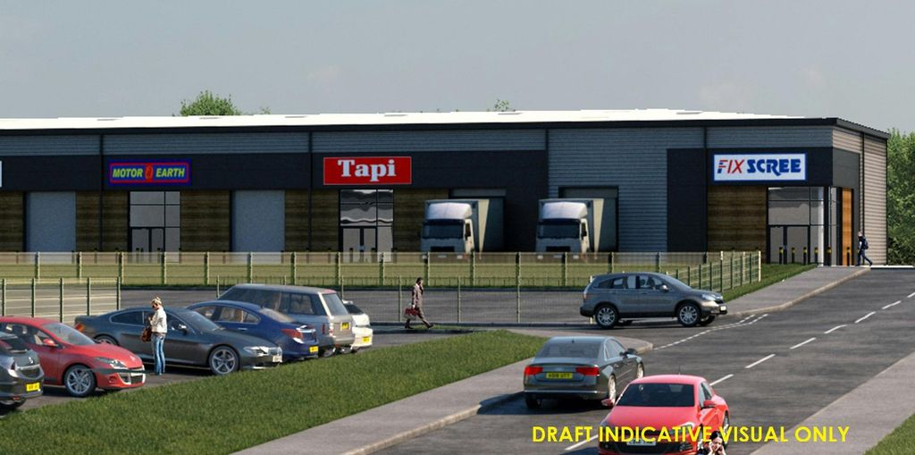 Property photo 1 of 3 Skelton Visual With Draft Wording.Jpg