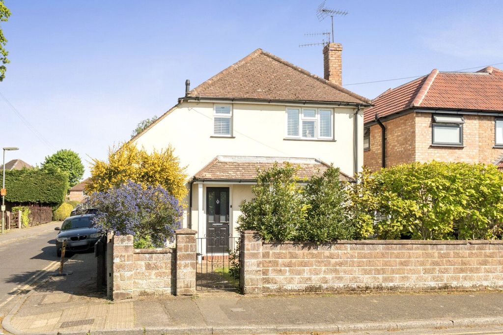 Property photo 1 of 20 Picture No. 26