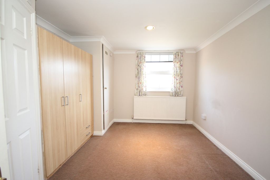 Property photo 3 of 3 Bedroom