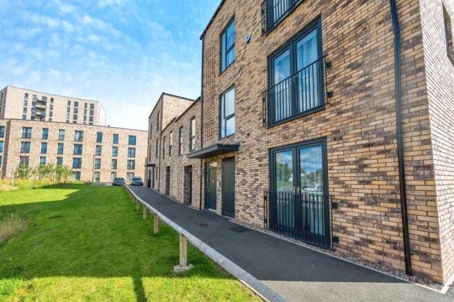 Property photo 1 of 7 Picture No. 01