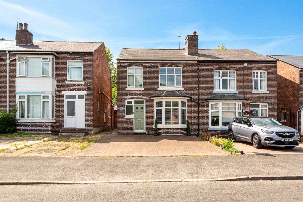Property photo 1 of 24 Picture No. 41