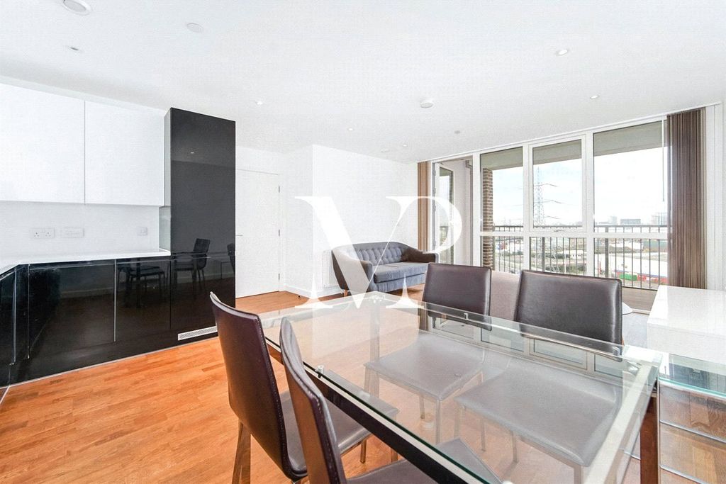 Property photo 1 of 11 Picture No. 05