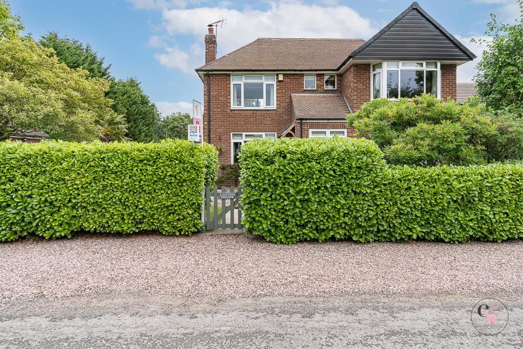 Property photo 1 of 62 Dsc00521-Edit.Jpg