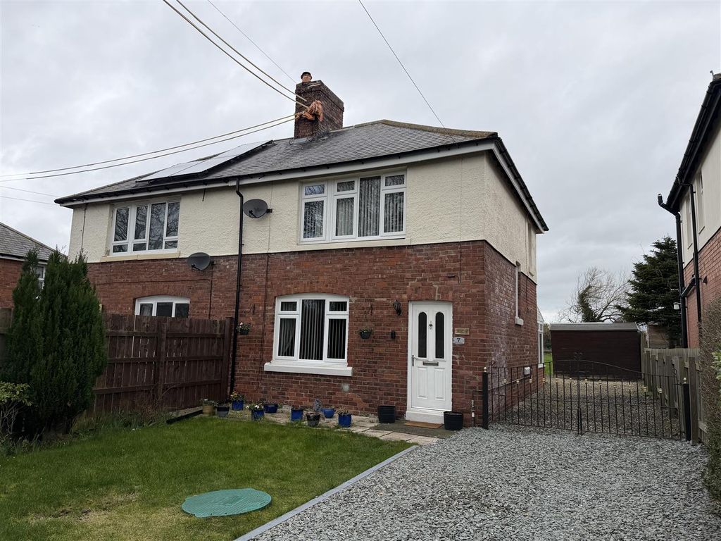 Property photo 1 of 22 Img_9585.Jpeg