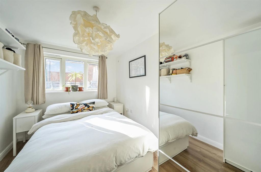 Property photo 2 of 10 Eyjidwnrzxqioijzagfyzxrvynv5Lxbyb2Qilcjrzxkioijwcm