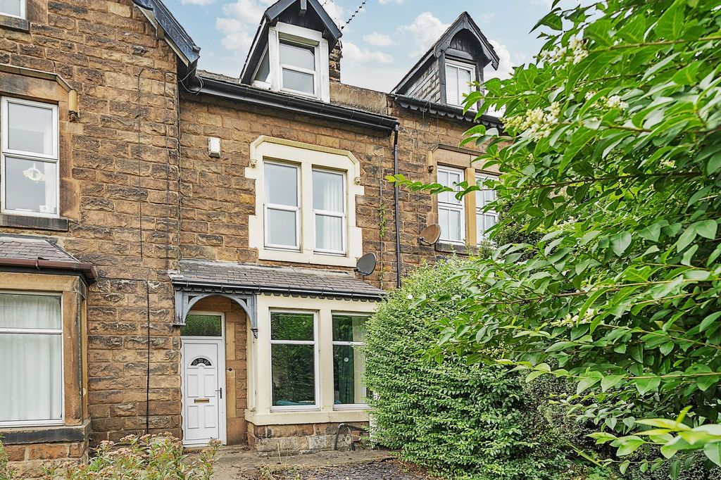 Property photo 1 of 20