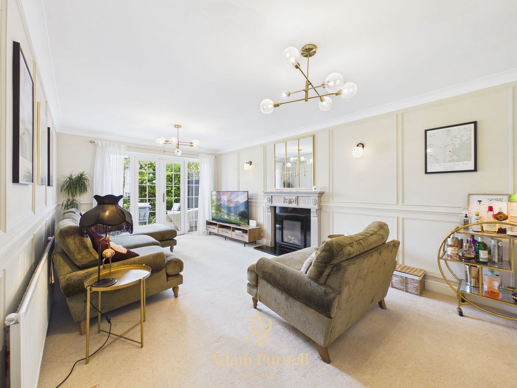 Property photo 3 of 41