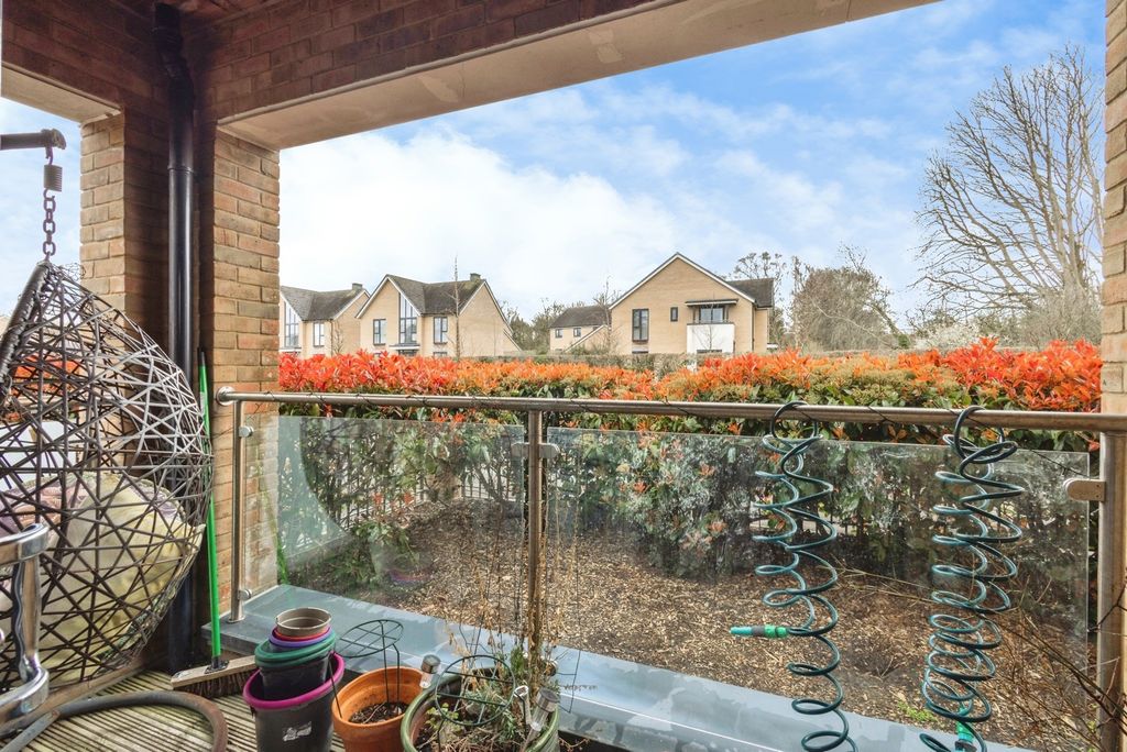 Property photo 3 of 14 Pbox-Img.Jpg
