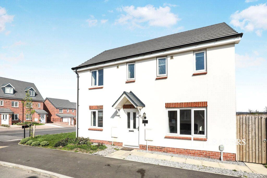 Property photo 1 of 13 Picture No. 08