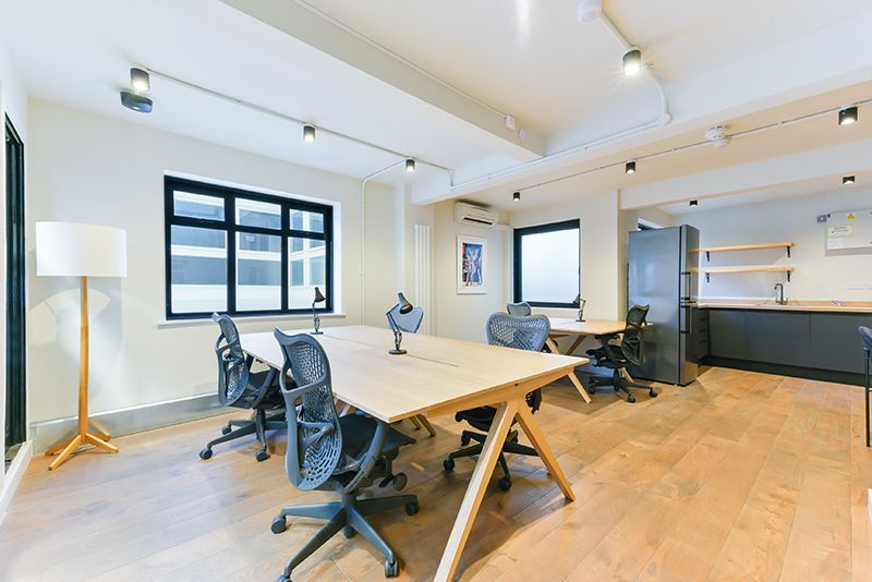 Property photo 3 of 8 Photo 3