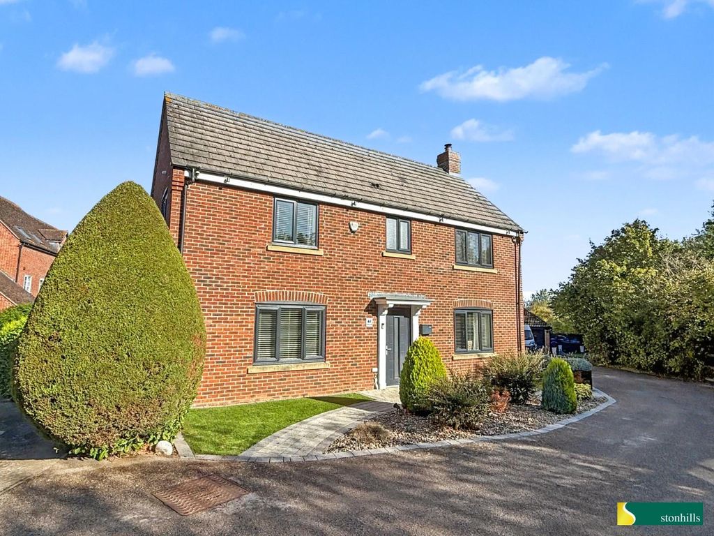 Property photo 1 of 24 1.Jpg