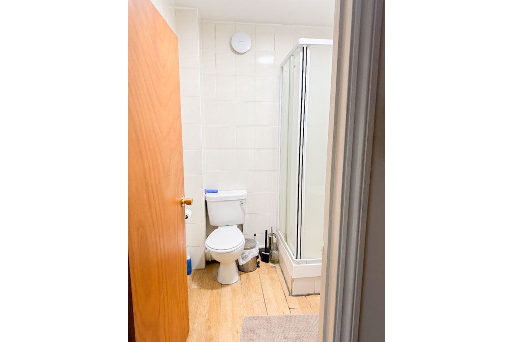Property photo 2 of 8