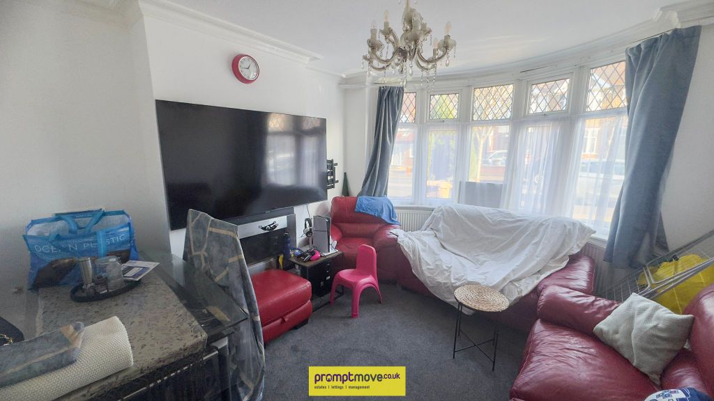 Property photo 2 of 8 Na