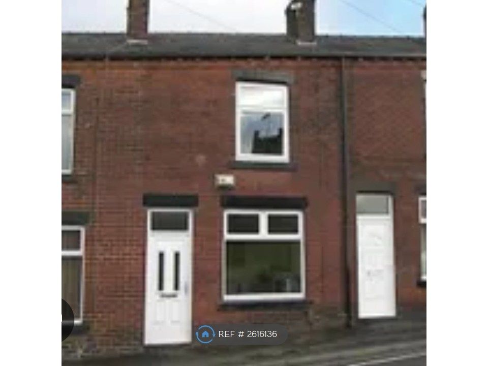 Property photo 1 of 9