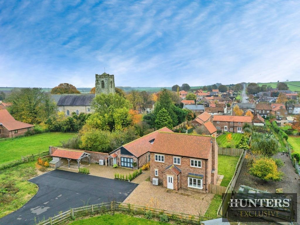 Property photo 1 of 35 0564843E-Dji_0625.Jpg