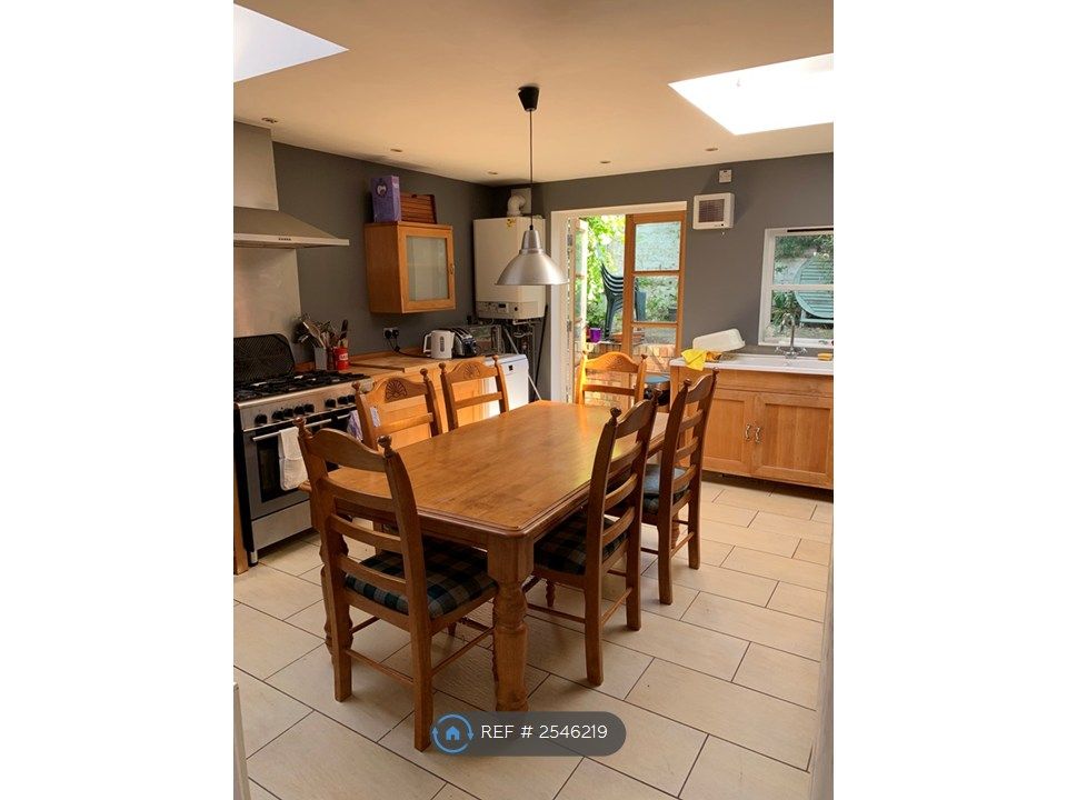 Property photo 2 of 13 Kitchen/Dining