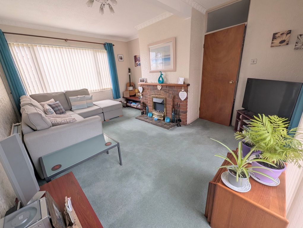 Property photo 3 of 15 Not Specified