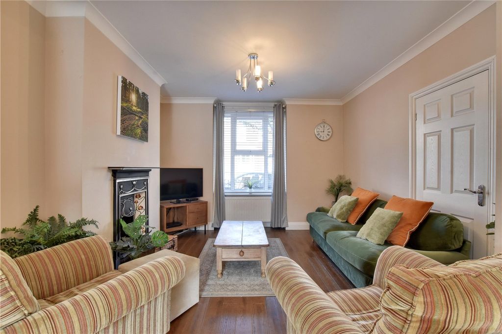 Property photo 2 of 23 Picture No. 02