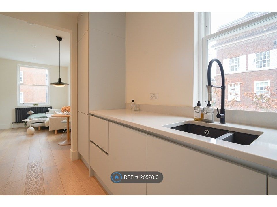 Property photo 3 of 20 Kitchen-4