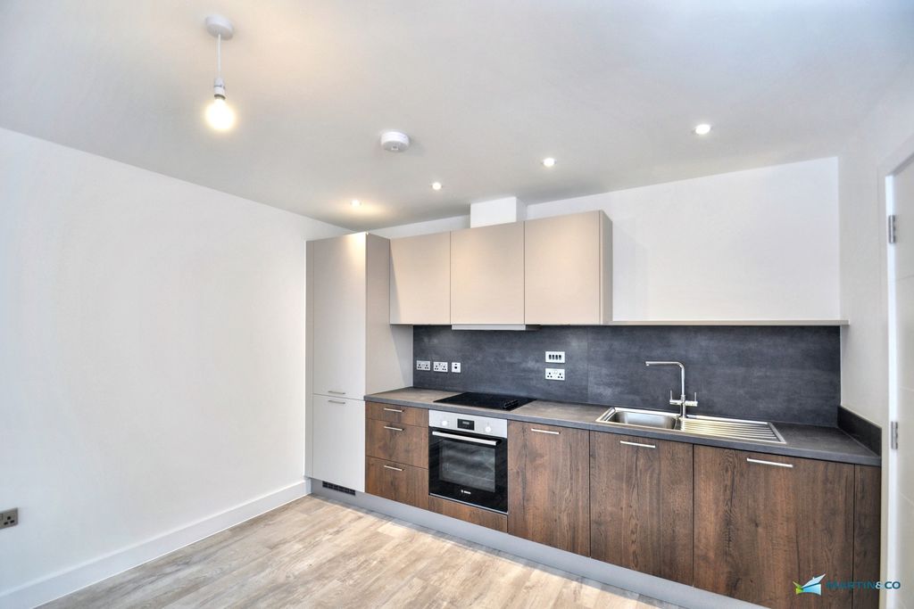 Property photo 2 of 8 Img_9244_2_Original