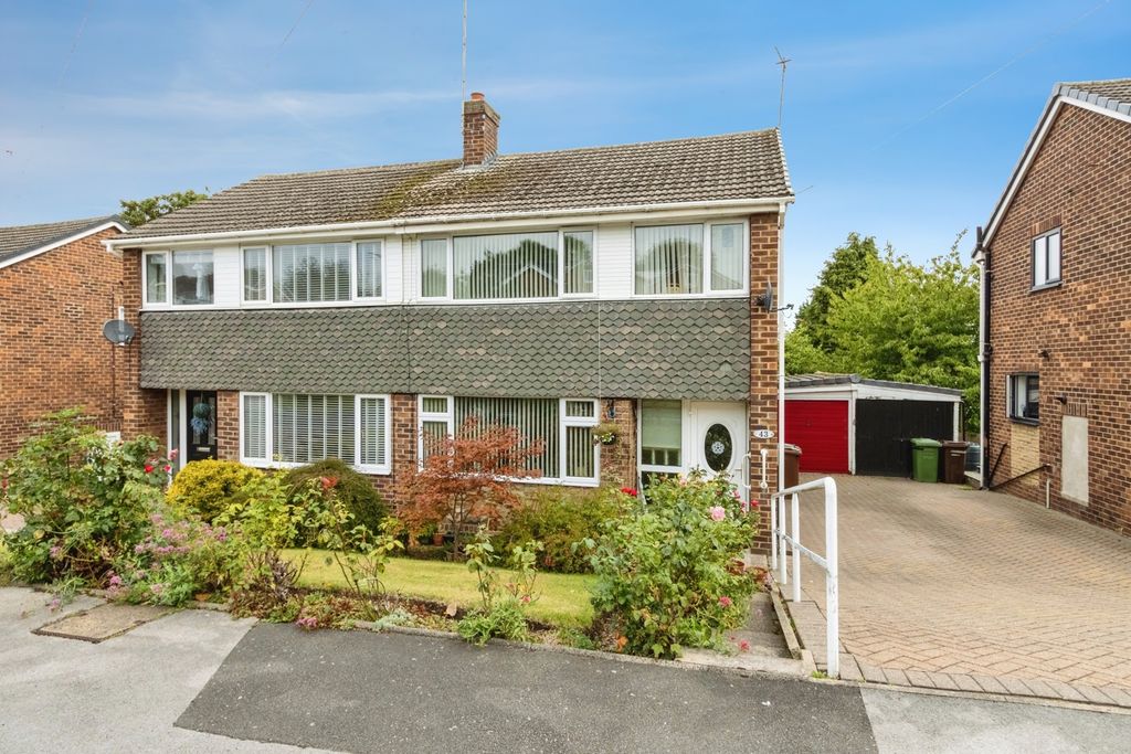 Property photo 1 of 14 Pbox-Img.Jpg