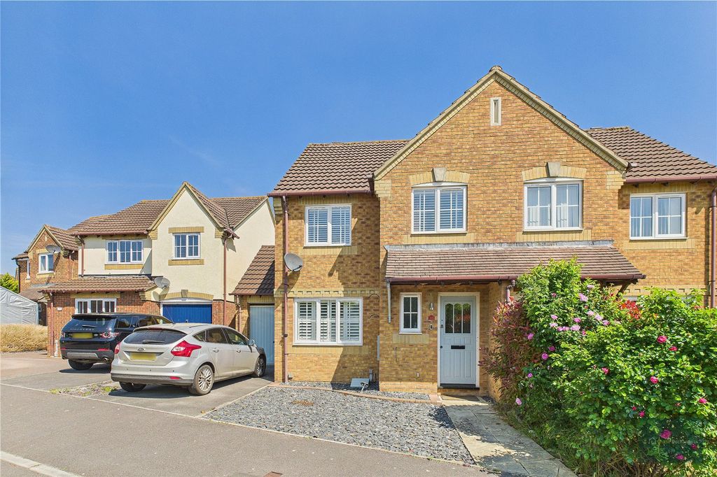 Property photo 1 of 21 Picture No. 32
