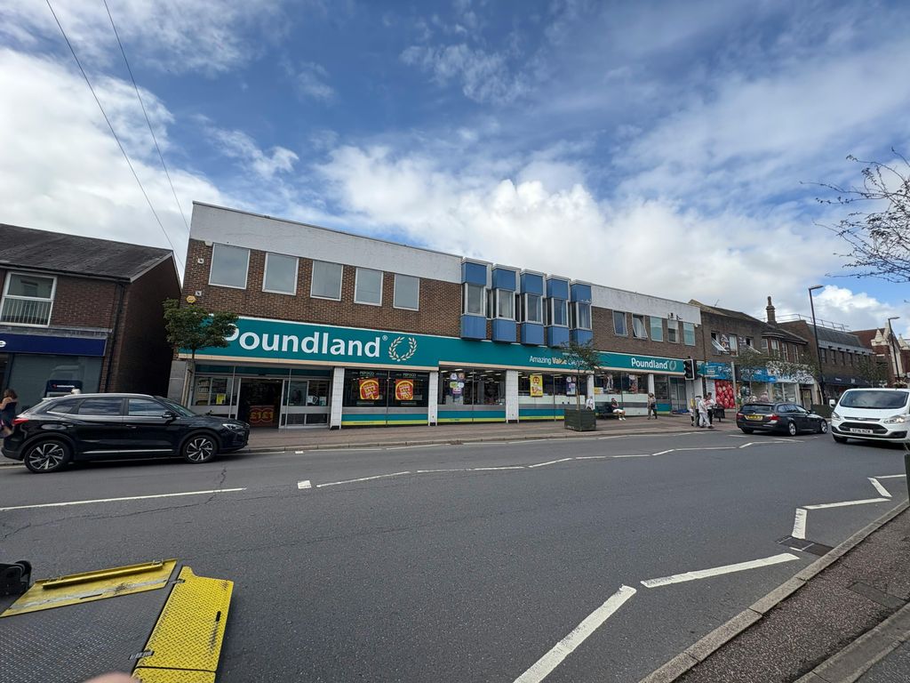 Property photo 1 of 2 Haywards Heath Photo.Jpg