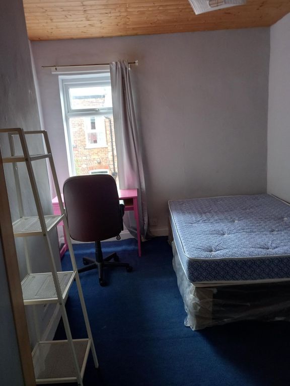 Property photo 1 of 15 Photograph 1