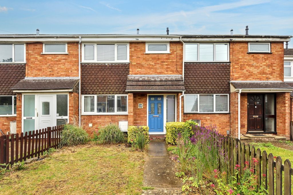 Property photo 1 of 18 Img_5508