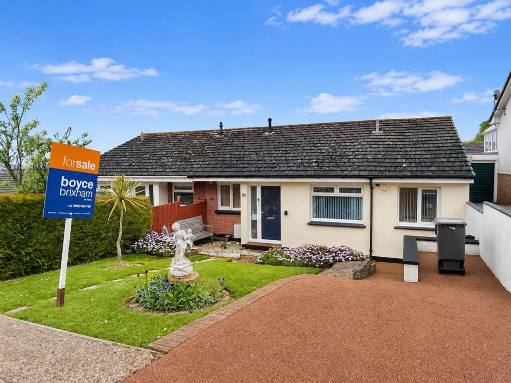 Property photo 1 of 20 Frontage.Png